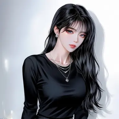 Profile image of 황예나