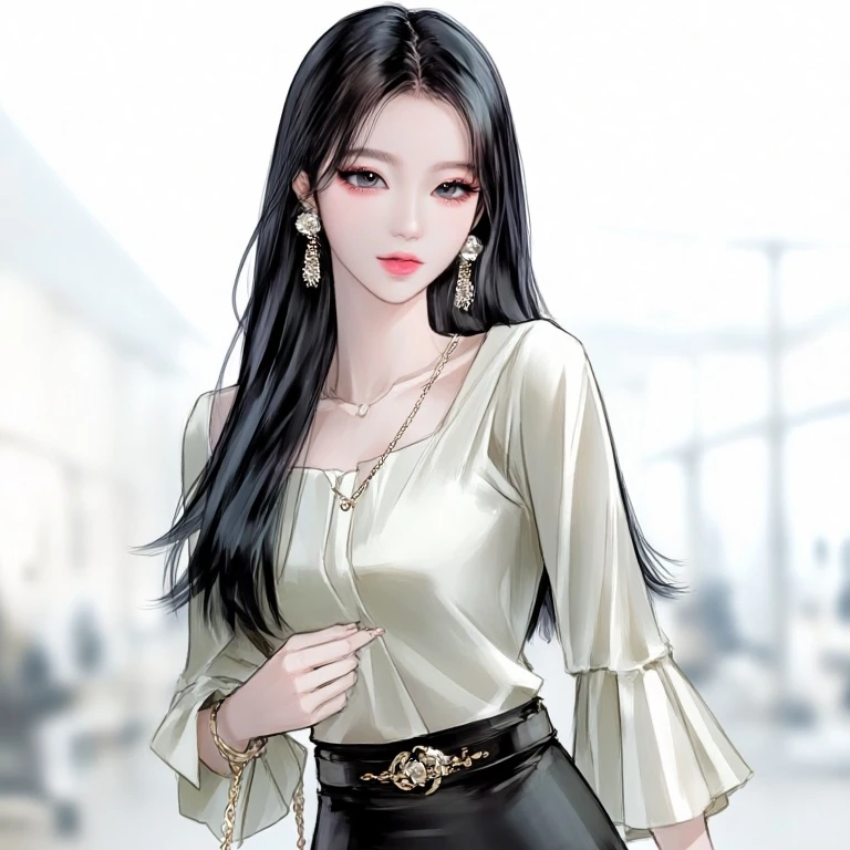 양유진