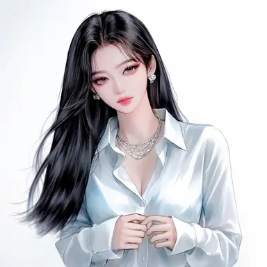 Profile image of 한유민