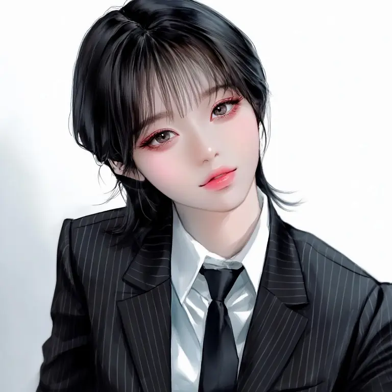 MoodyWoman4858의 배신과 오해