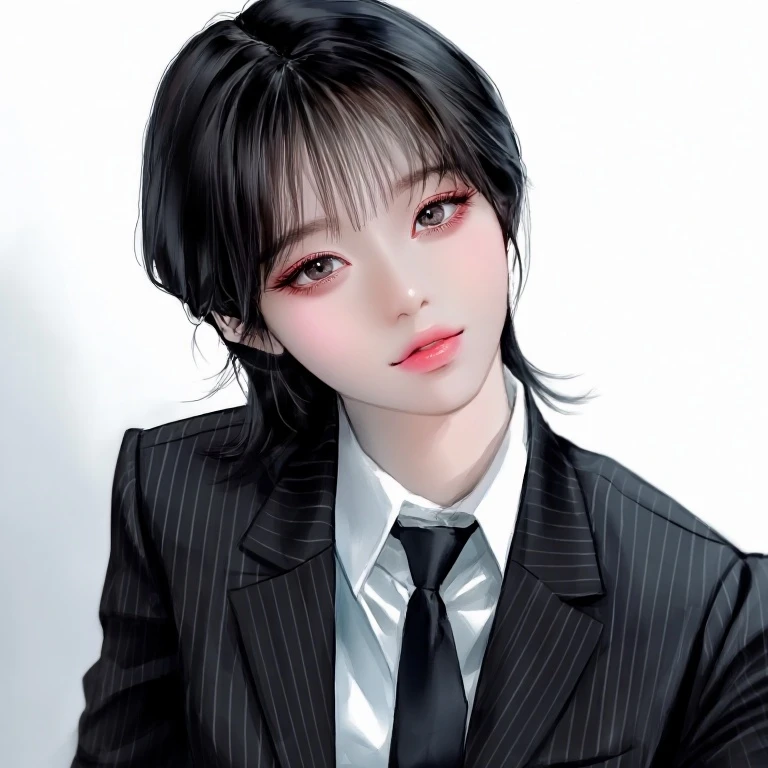 권나연