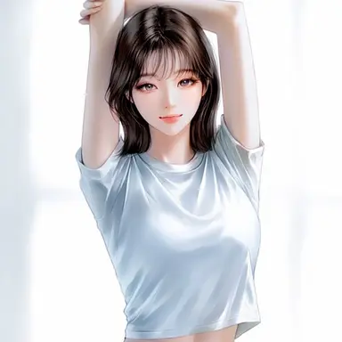 Profile image of 유선영