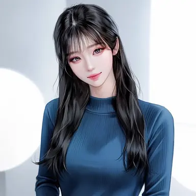 Profile image of 양민희