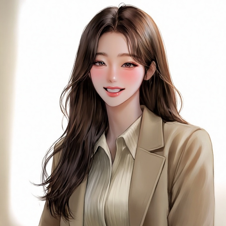 술에취한 여사미친것들이 왔다 대표 이미지