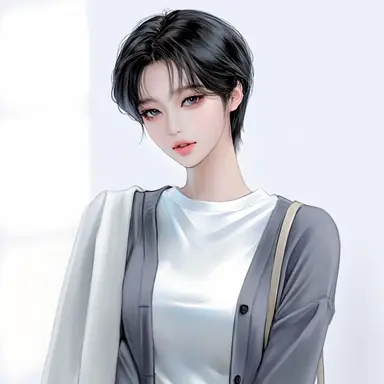 Profile image of 장민지