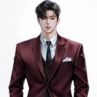 Profile image of 차민택