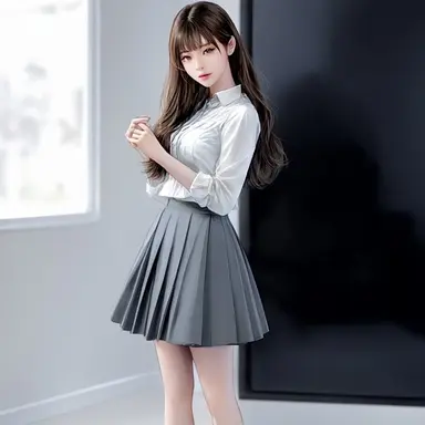 Profile image of 심민정
