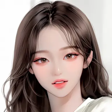 Profile image of 김가을