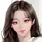 김가을