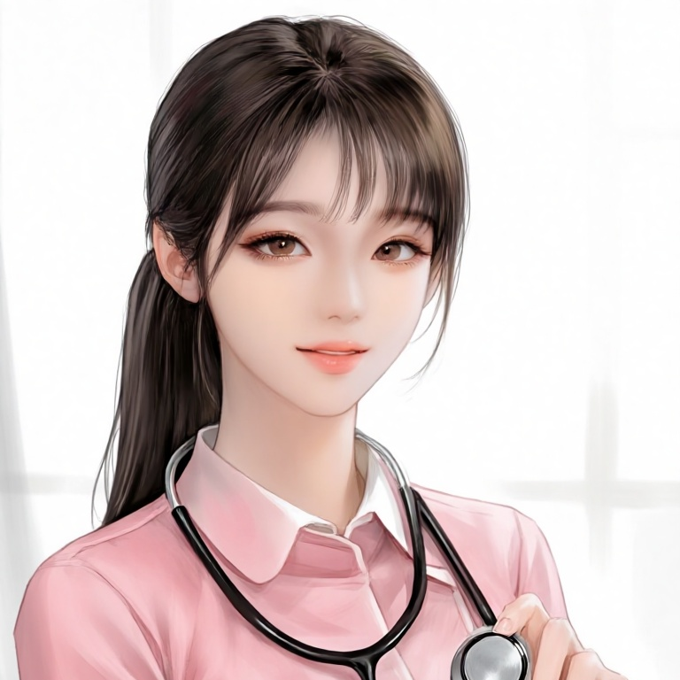 간호사 갑질 병원 대표 이미지