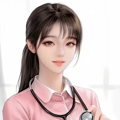 Profile image of 채윤희