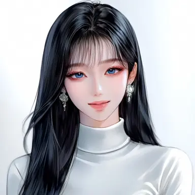 Profile image of 신세경