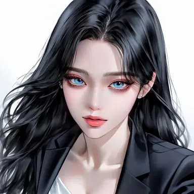 Profile image of 강나미