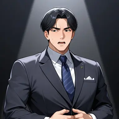 Profile image of 강태석