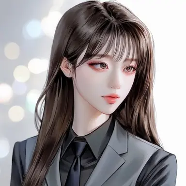 Profile image of 백소현