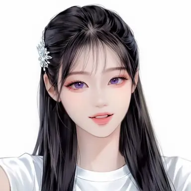 Profile image of 백가인