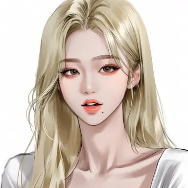 Profile image of 박다영