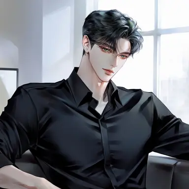 Profile image of 김태수