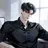 김태수