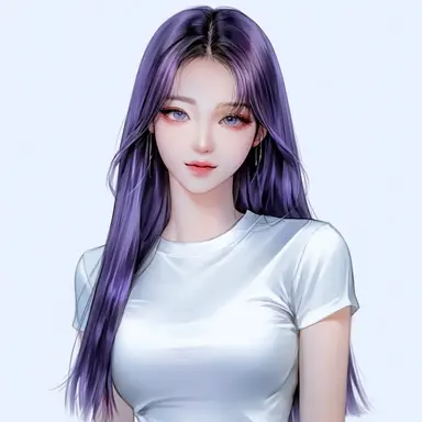 Profile image of 백주미