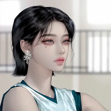 Profile image of 배소희