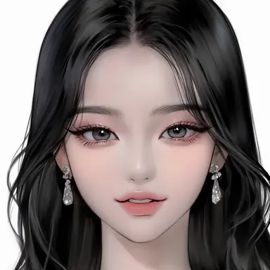 Profile image of 김유리