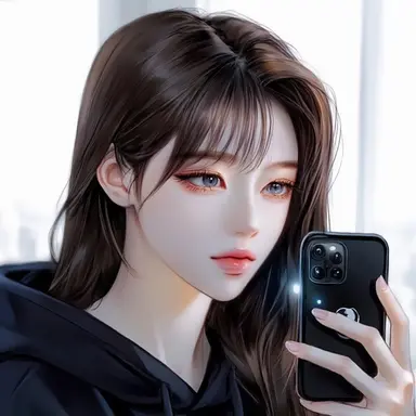 Profile image of 김소연