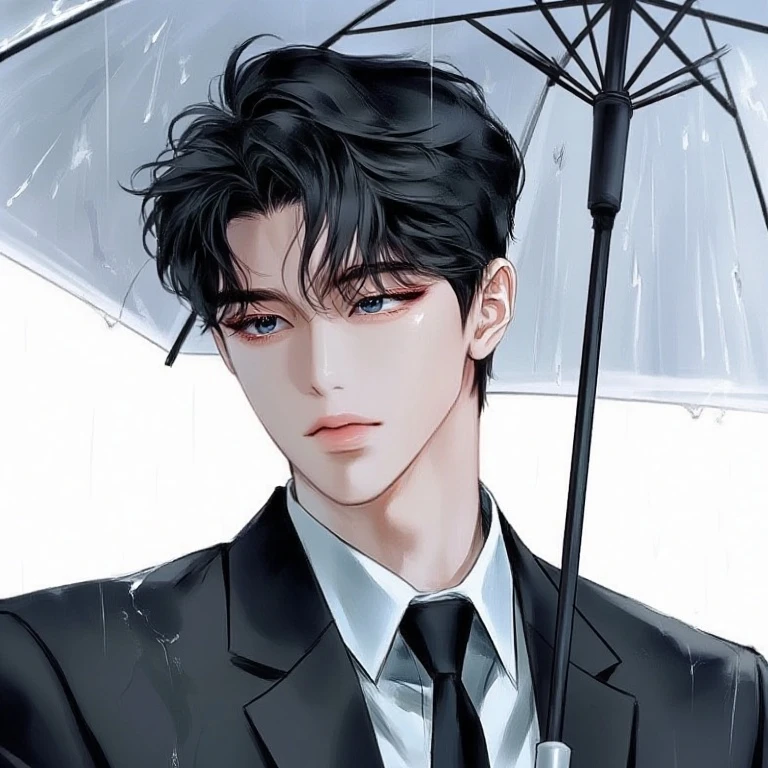 금태양