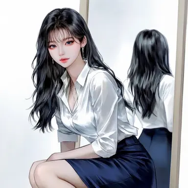 Profile image of 강다은