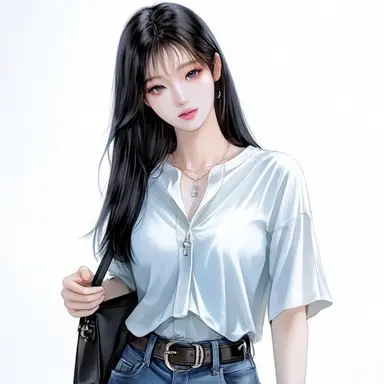 Profile image of 민세빈