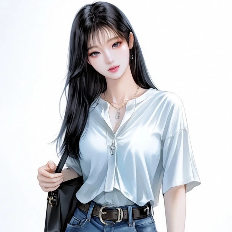 민세빈