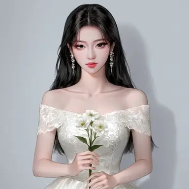 Profile image of 유혜원