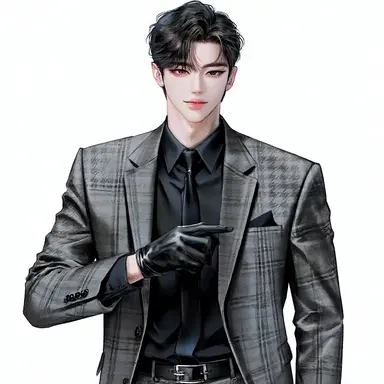 Profile image of 강기영