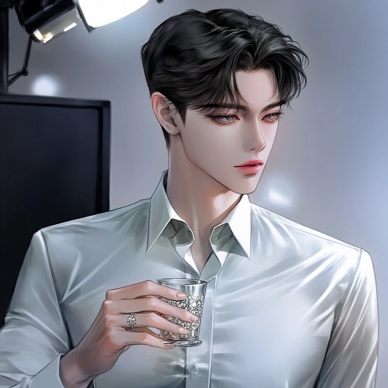 하준석