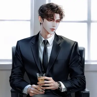 Profile image of 이진택