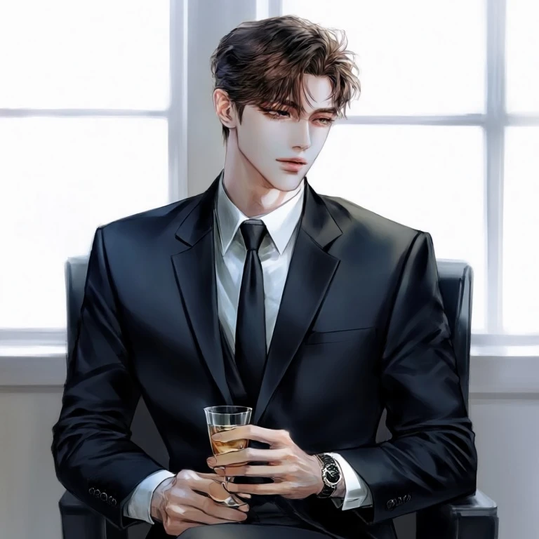 이진택