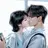 윤태 유리불륜사진