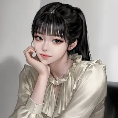 Profile image of 한유연