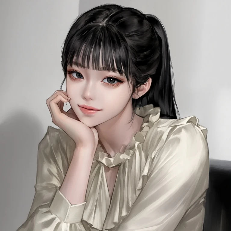 한유연
