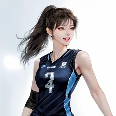 Profile image of 박서연