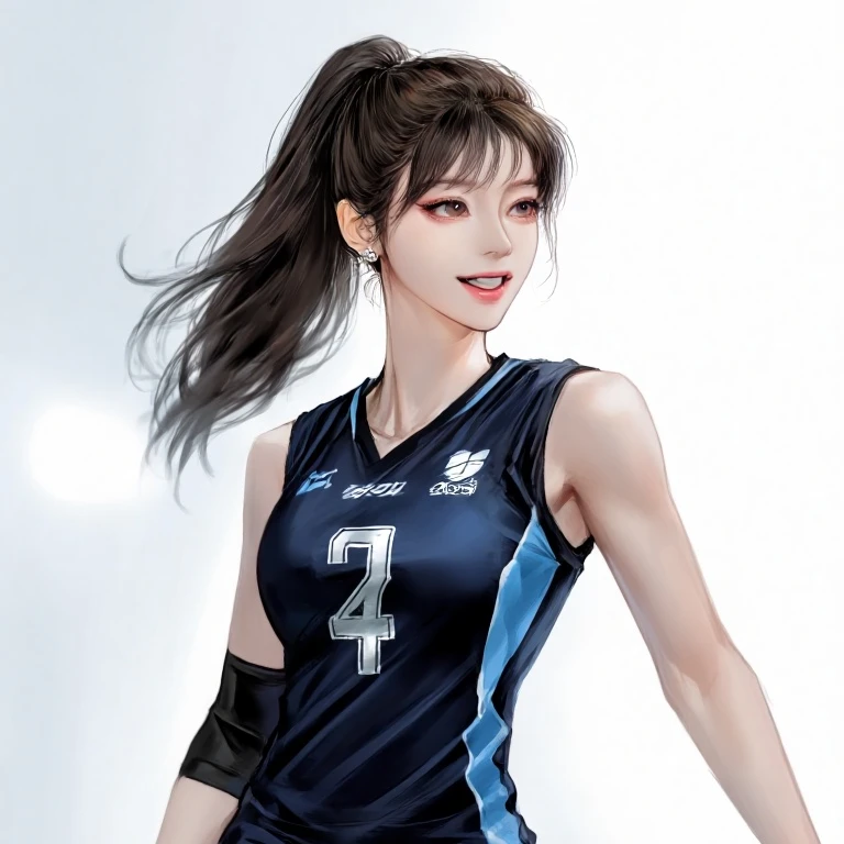 박서연