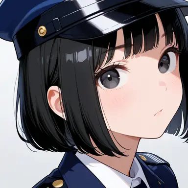 Profile image of 강민희