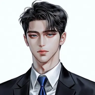 Profile image of 강태석