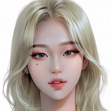 Profile image of 박다영