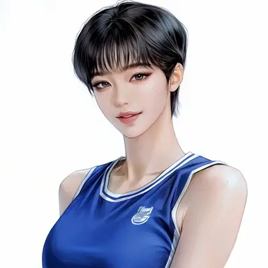 Profile image of 임채린