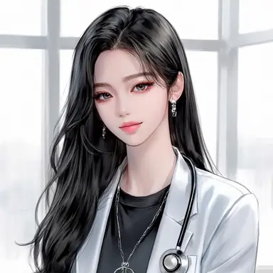 Profile image of 강지영