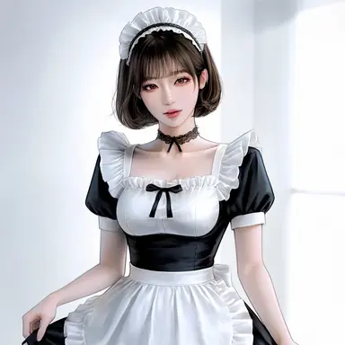 Profile image of 이윤서