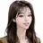 강민지