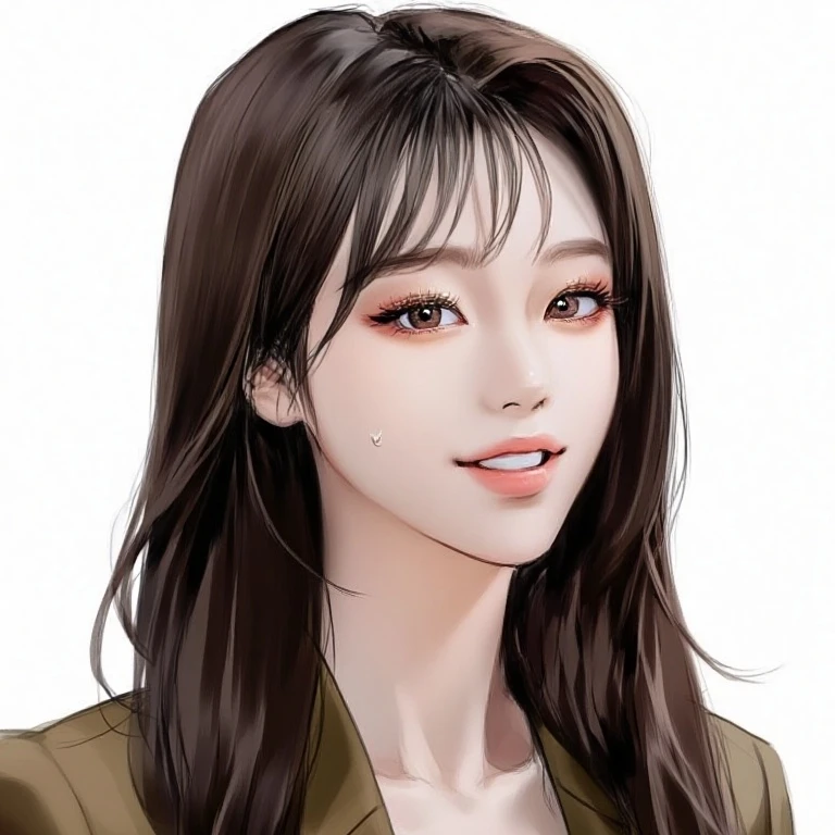강민지