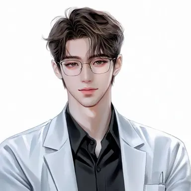Profile image of 김민재